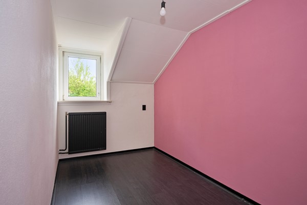 Medium property photo - Lobeliastraat 11, 6014 BV Ittervoort